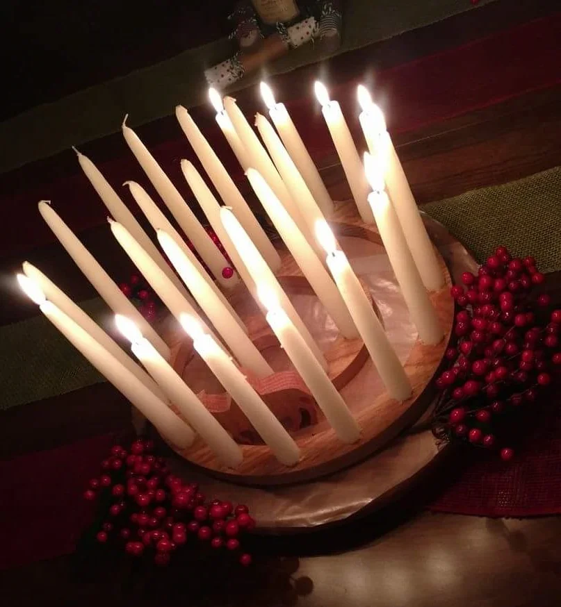 Advent Wreath.jpg