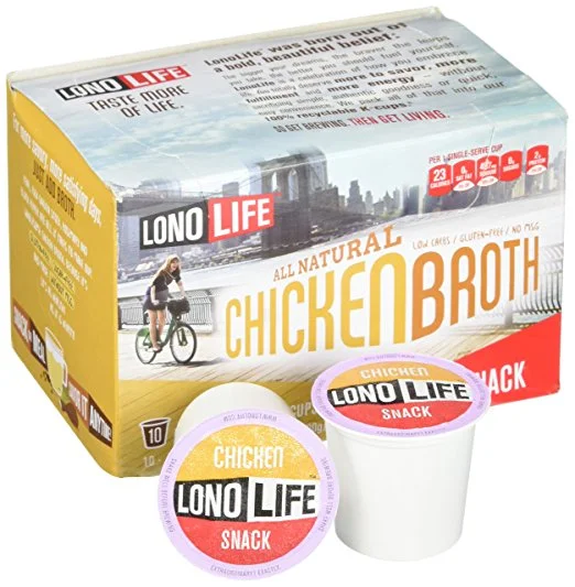 chicken broth.jpg