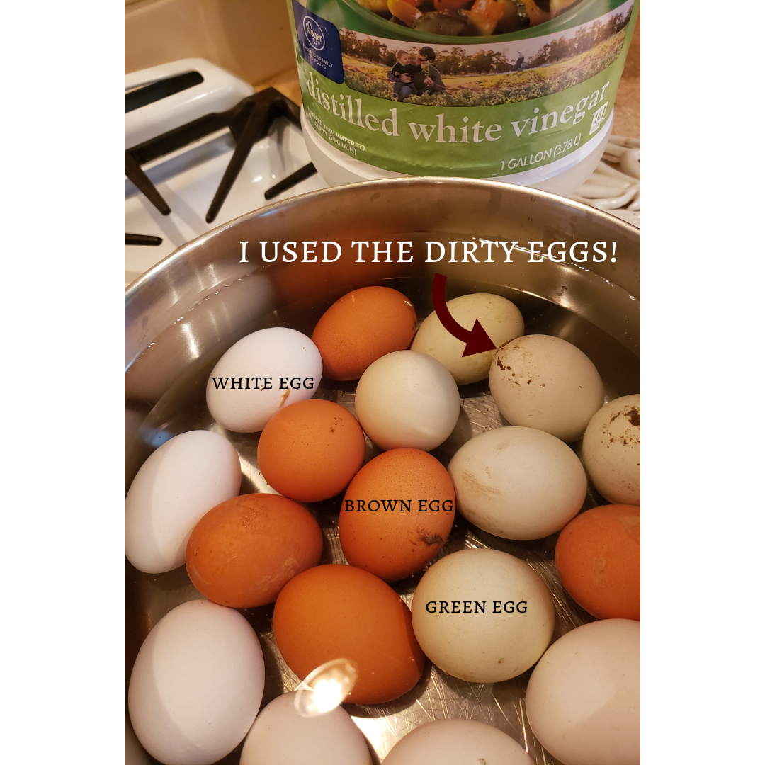 i used the dirty eggs! .png