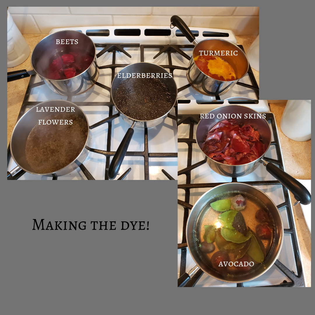 Making the dye! .png