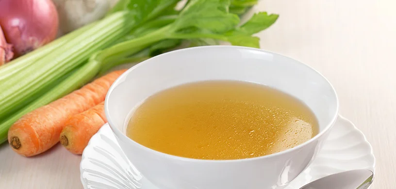 howtomakeahealingbonebroth2.jpg