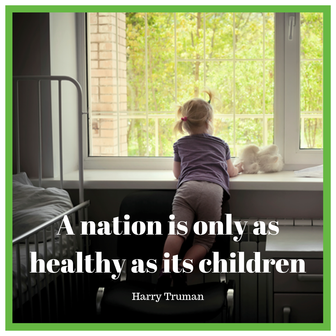 A nation is only as healthy as its children.png