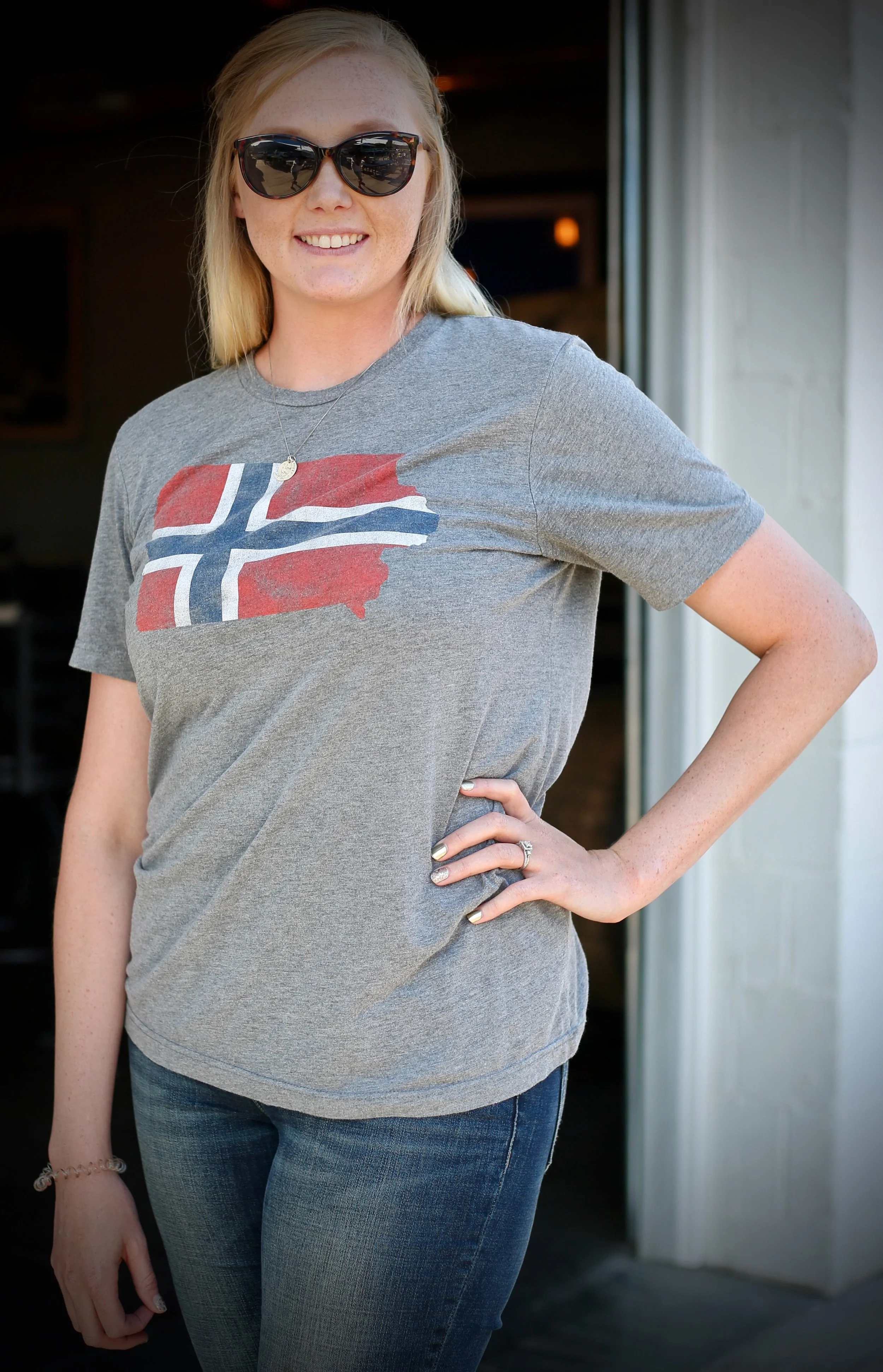 womensnorway.jpeg