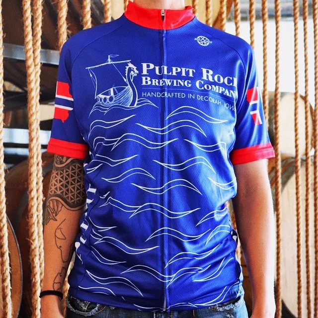 Bikejersey.jpg