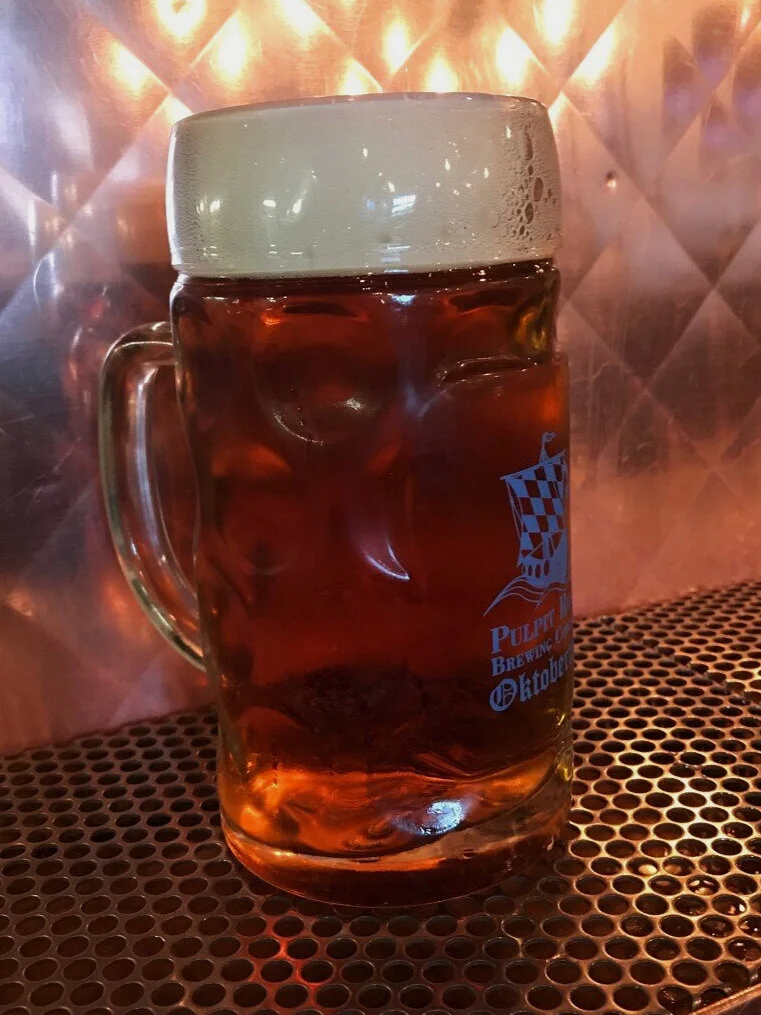 Oktoberfest2.jpg