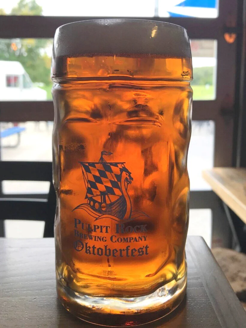 Oktoberfest3.jpg