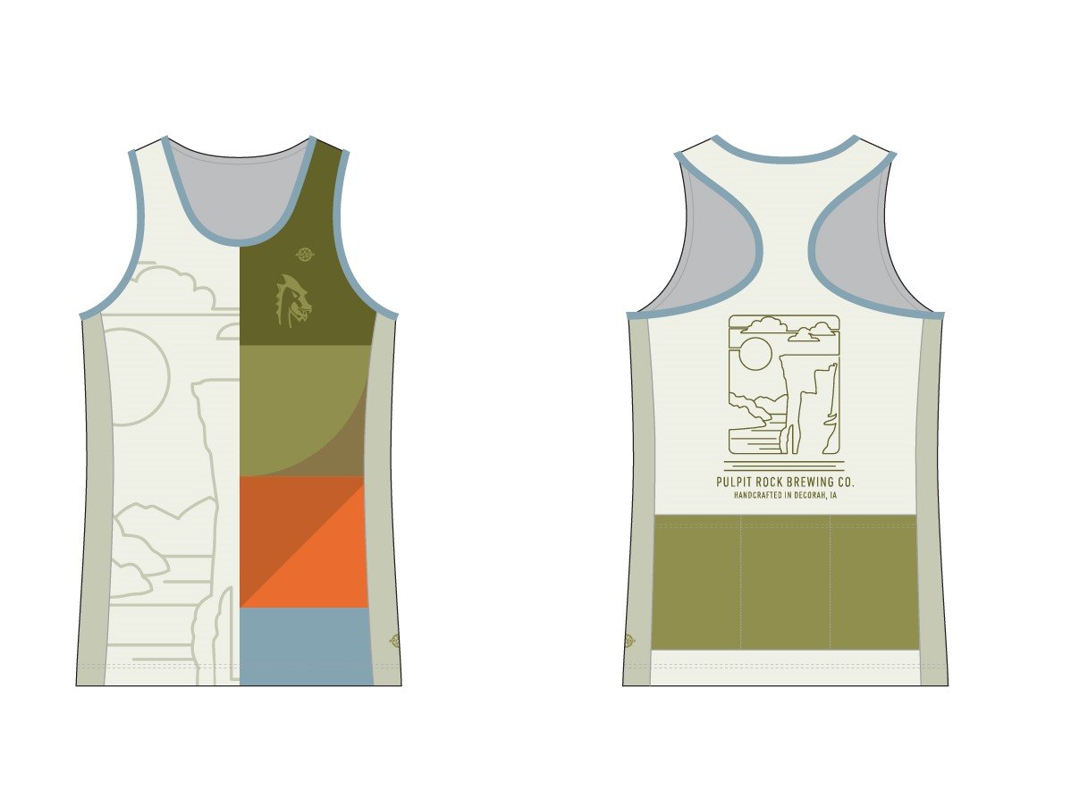 Racerback Jersey.jpg