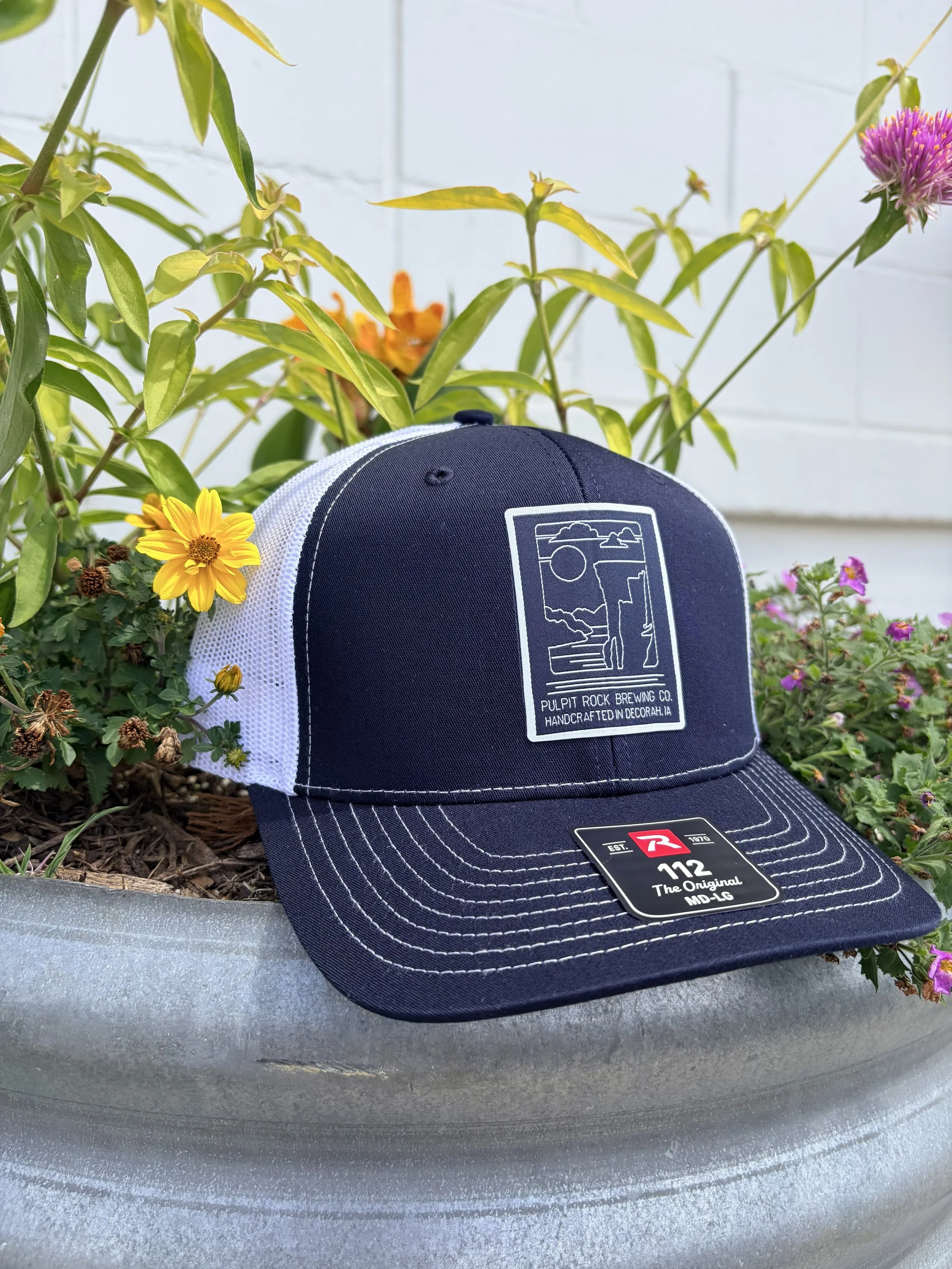 front hat.jpg