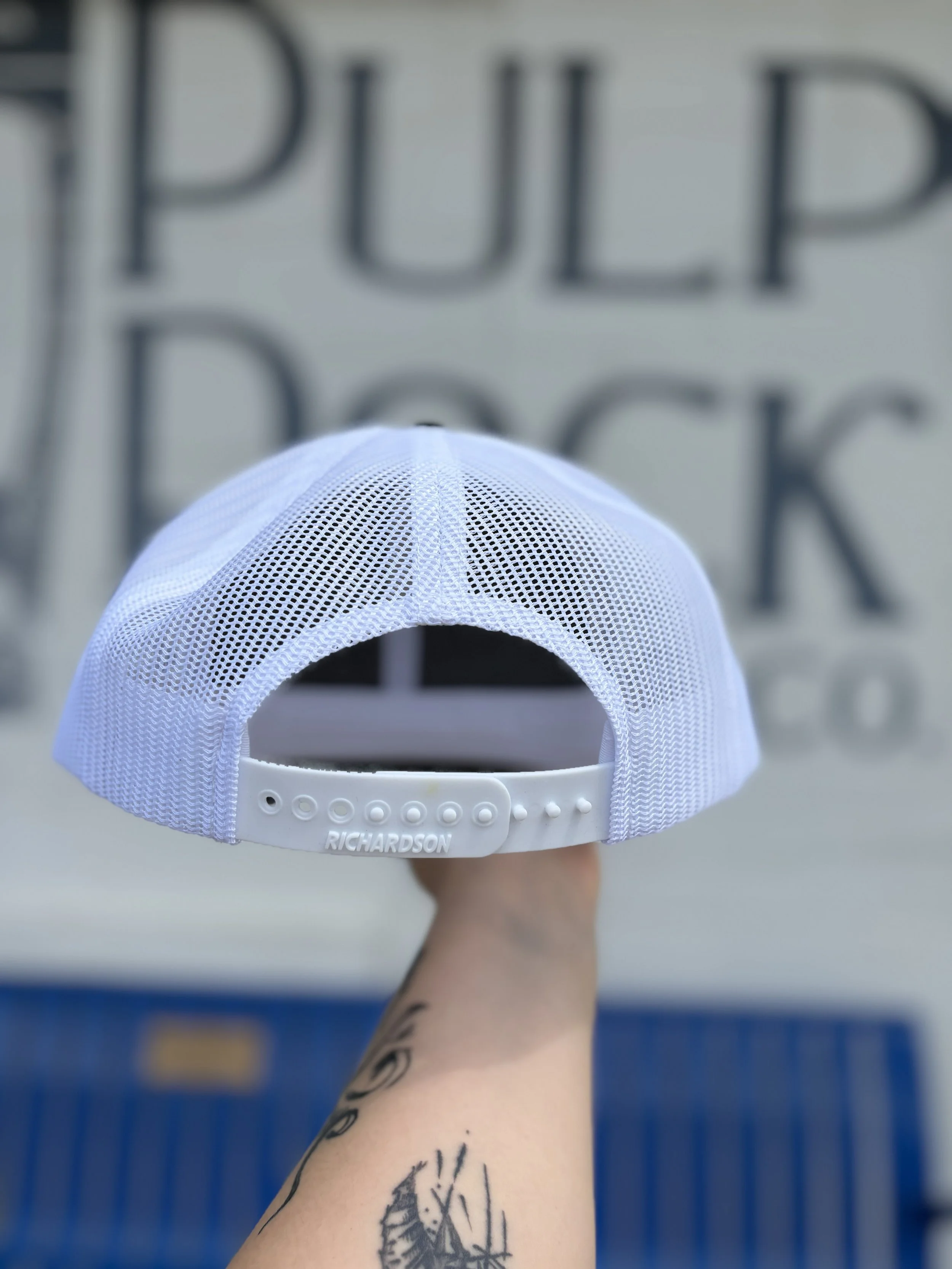 hat back.jpg