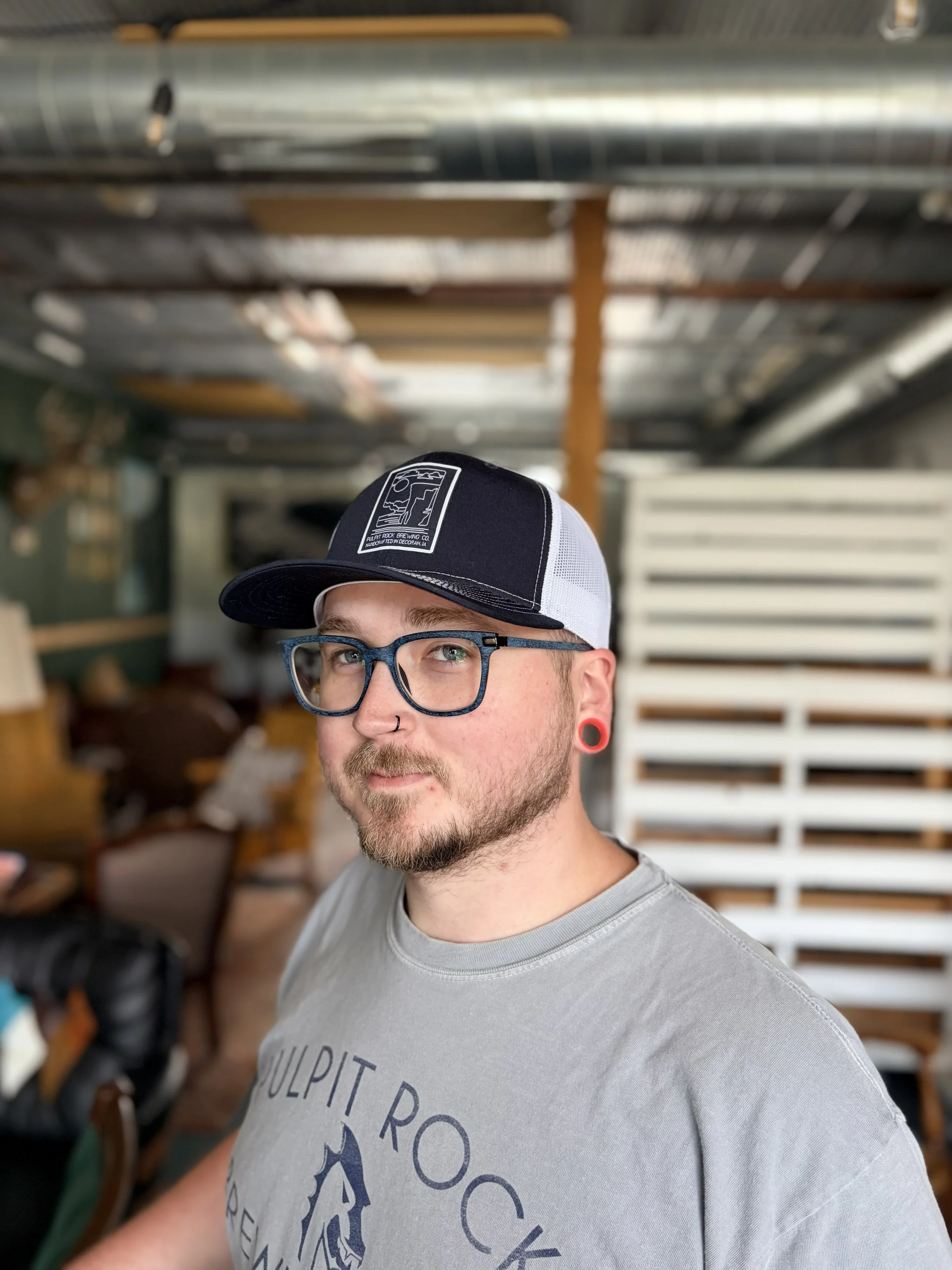 casey hat.jpg