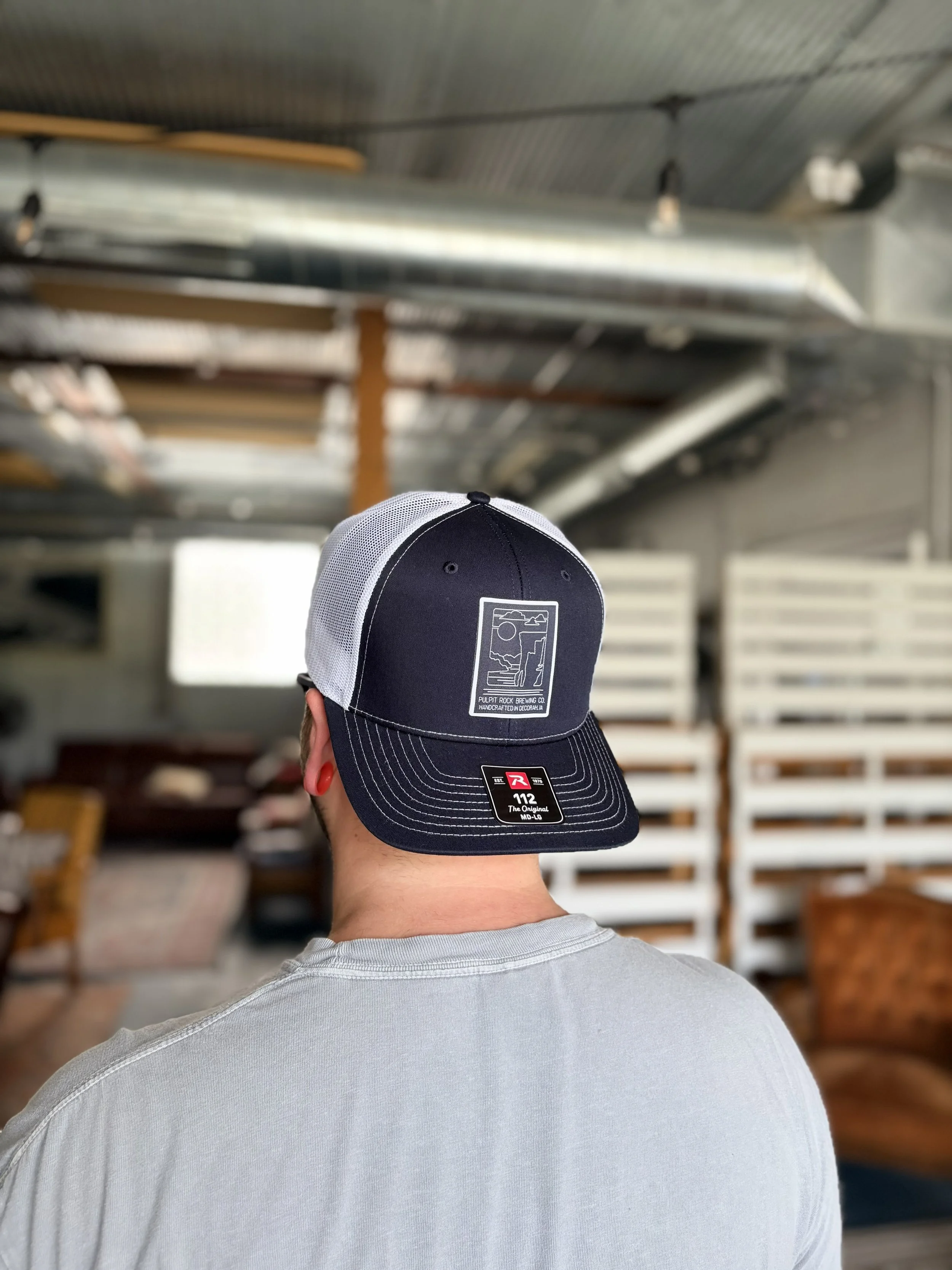 backwards hat.jpg