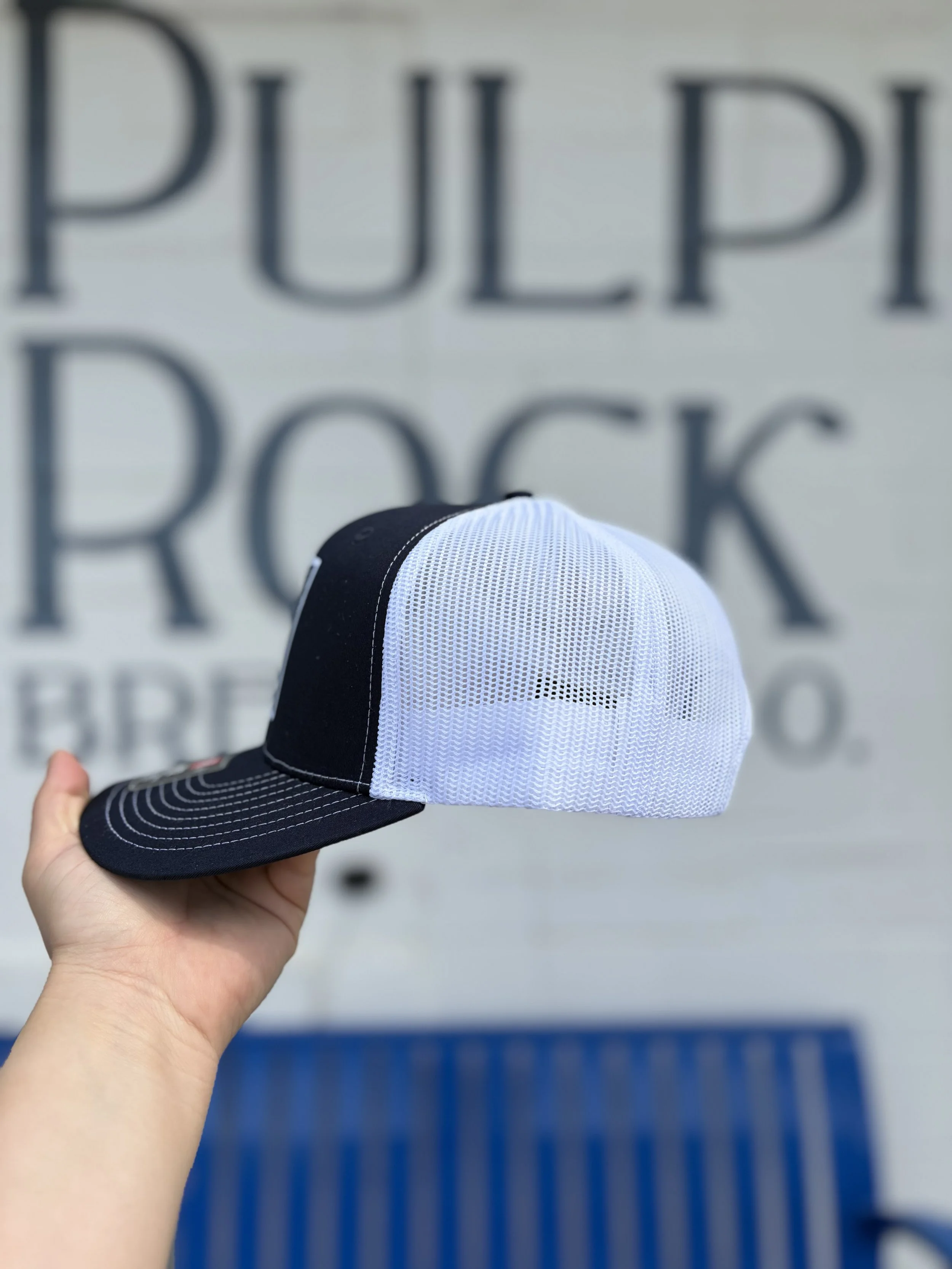 hat side.jpg