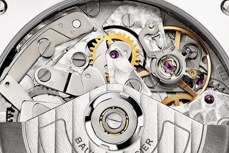 7750-cronograph-gear-patrol-full-lead.jpg