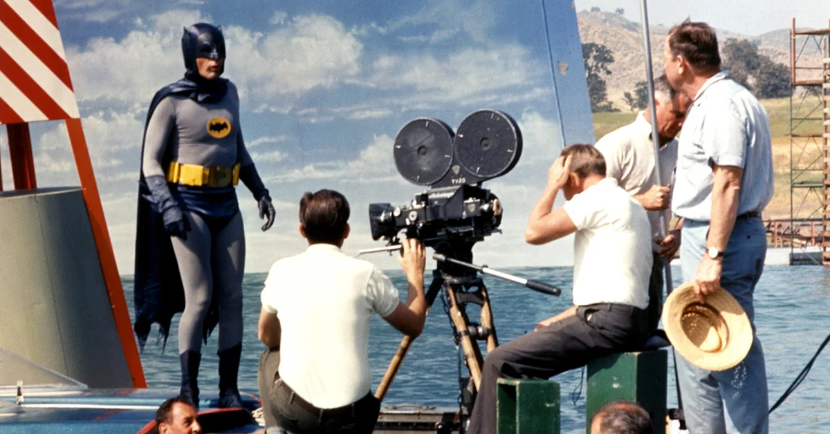 ye6nF-1459363943-776-blog-batman_BTS_main_1200.jpg