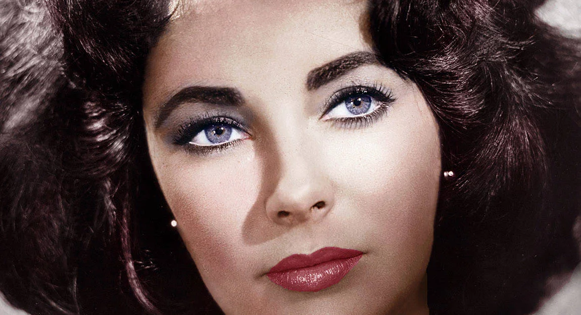 elizabeth-taylor-purple-eyes-5 copy.jpg