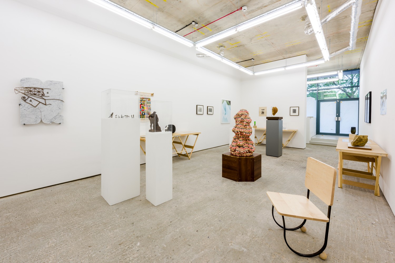 ArtForum
