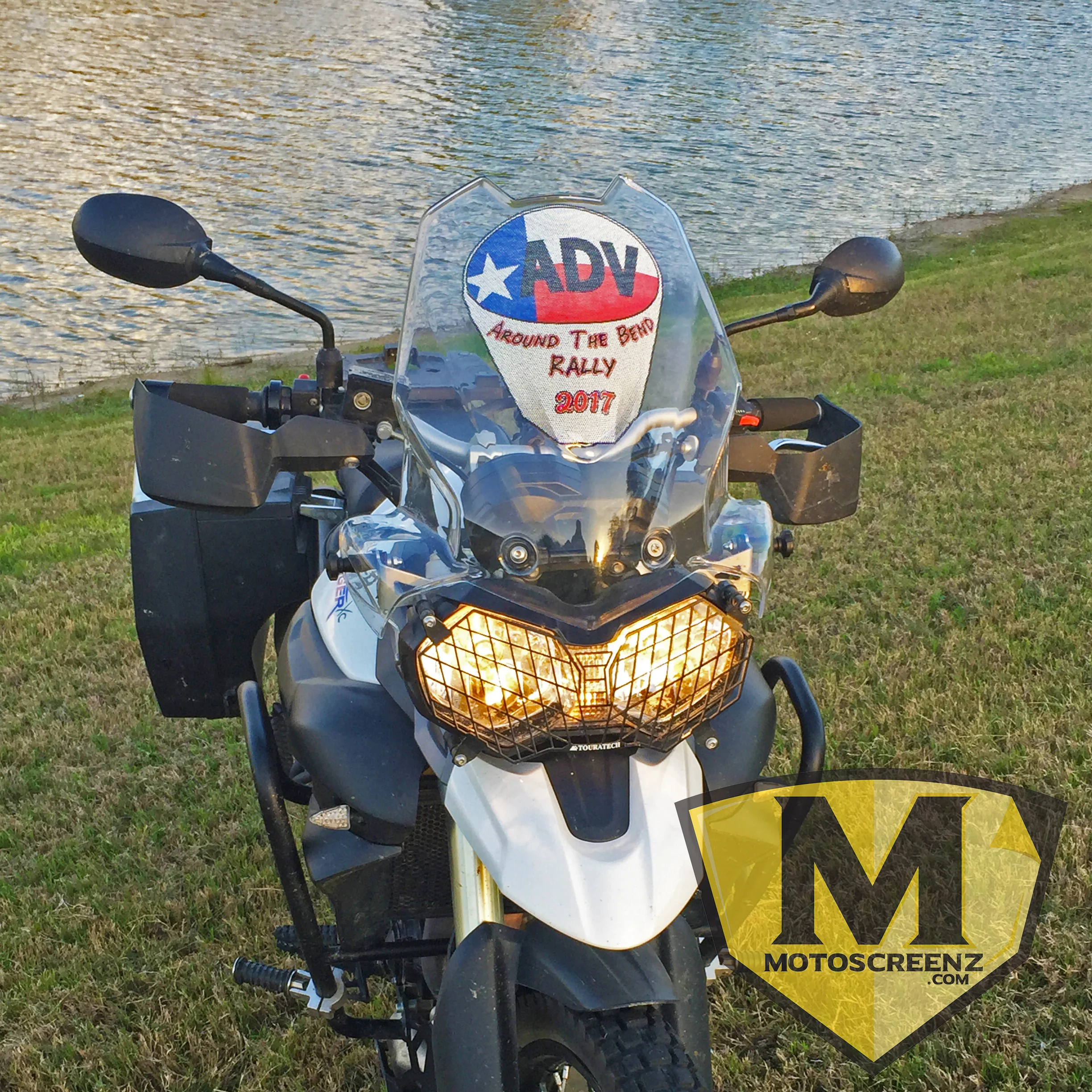 advdecal2.jpg
