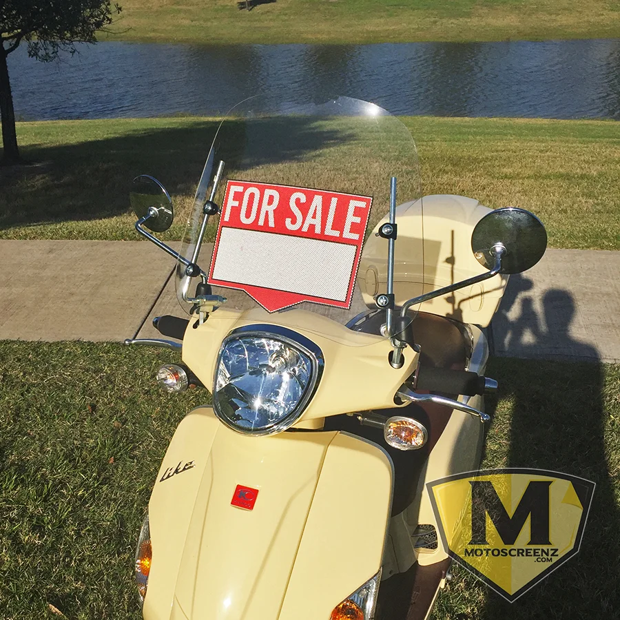 ForSaleExample1.jpg