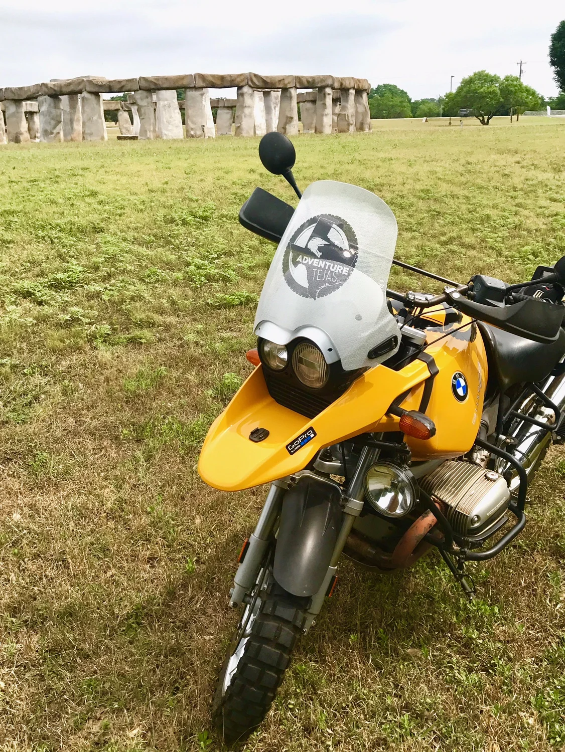 Wes bike.jpeg