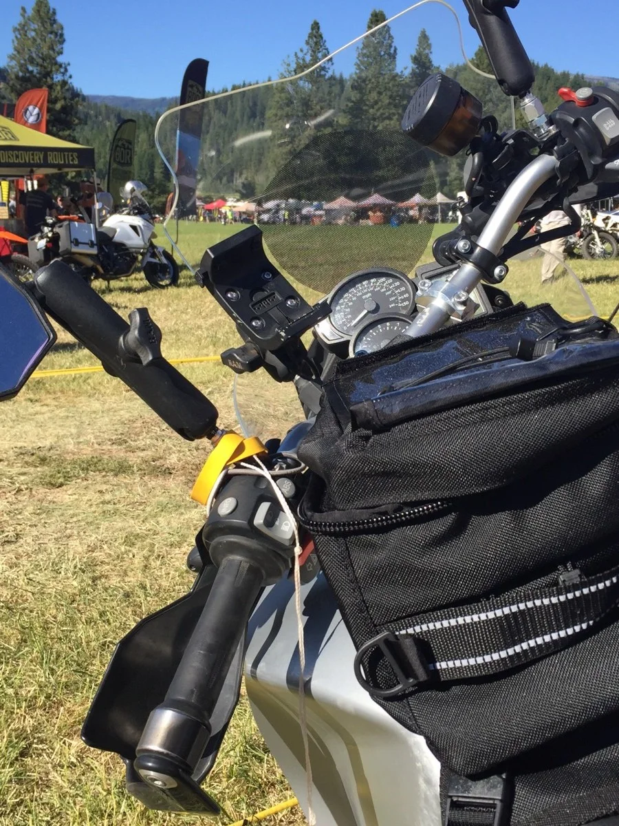 She ADV rear view.JPG