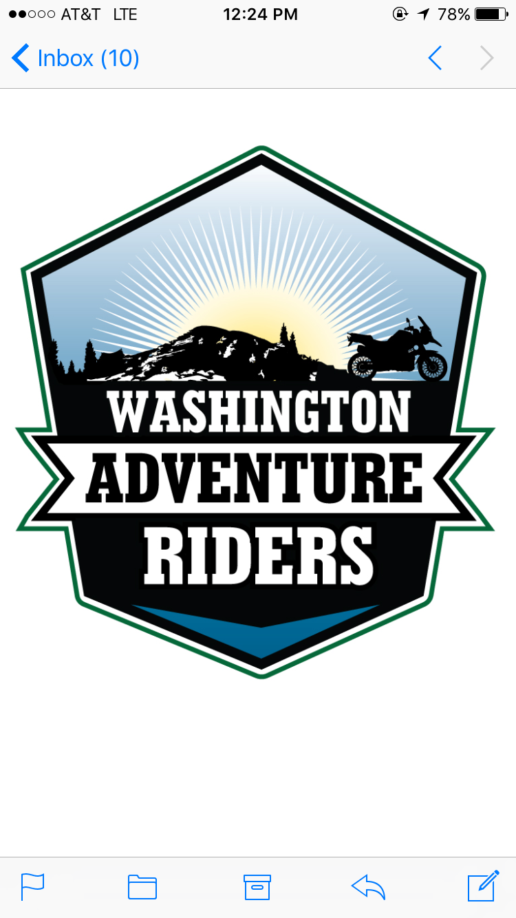 Washington ADV Riders.PNG