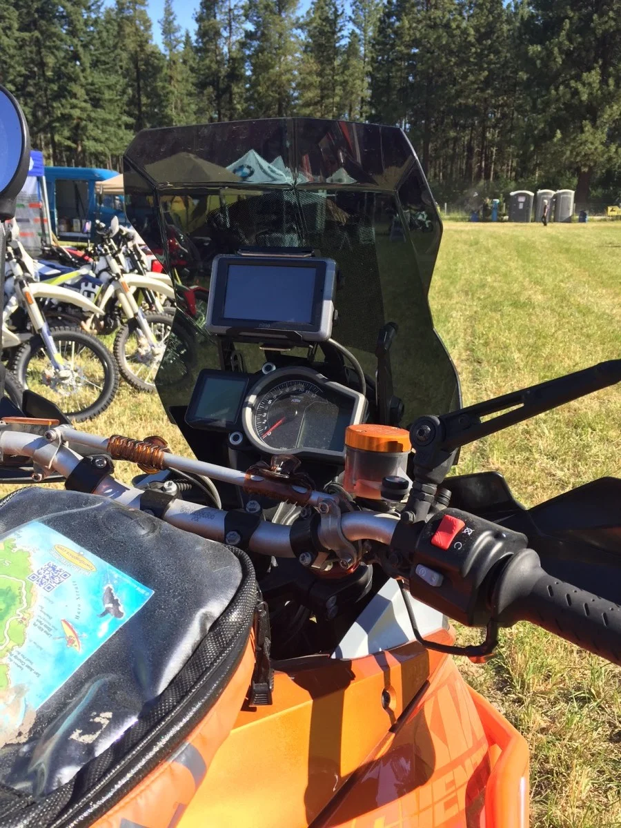 BDR Orange rear view.JPG