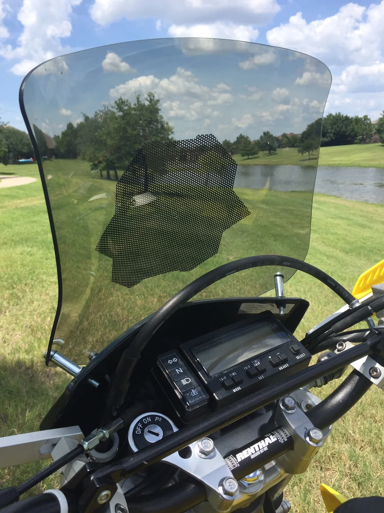 Touratech 2018 Back.JPG