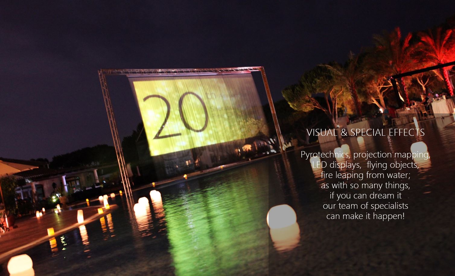 SPECIAL EFFECSTS.JPG