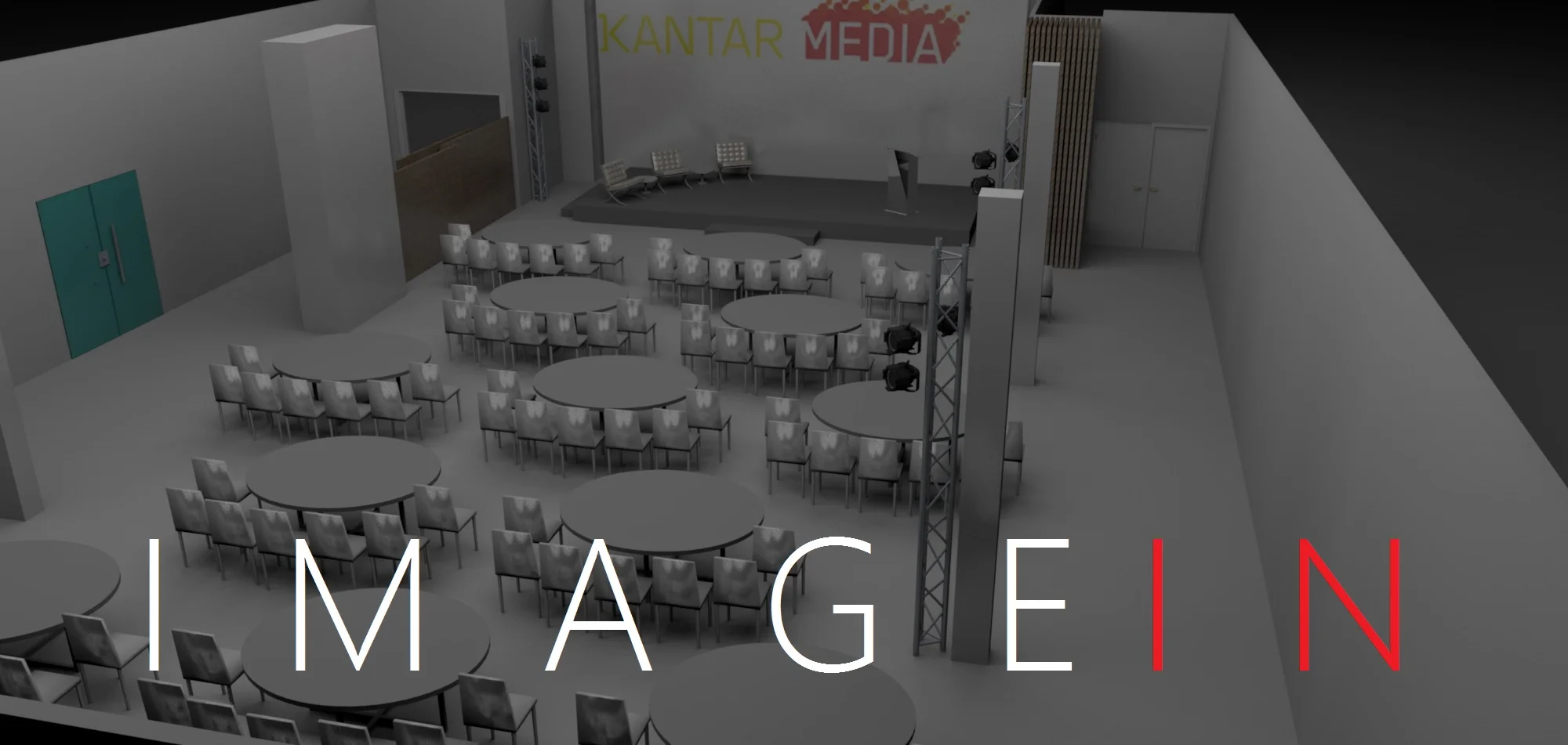 KANTAR 5.jpg