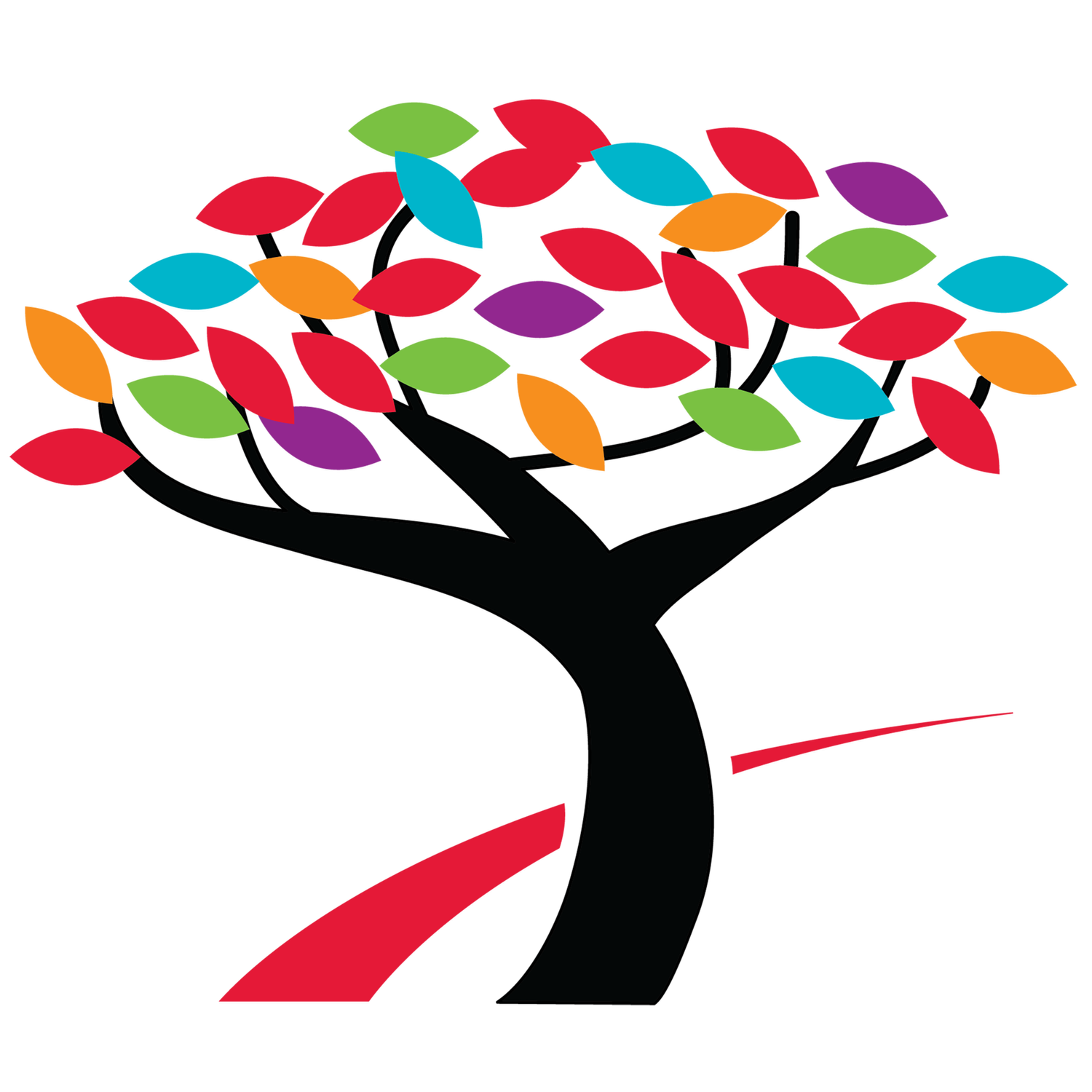 Bethel United Church of Christ Blog