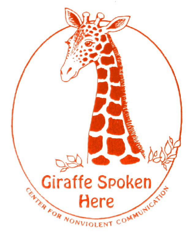 Practice Compassionate Communication