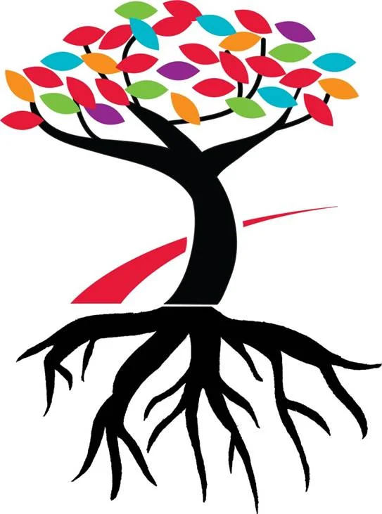 Stewardship Dedication Sunday