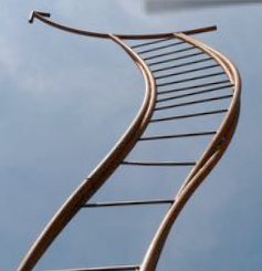 Lent Begins on February 14