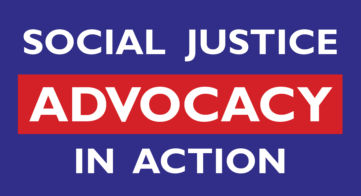 social advocacy.png