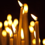 candles.png
