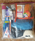 blessing bag.png