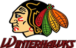 Untitle2019-01-04 blog picture.png