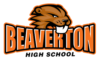 BHS logo.png