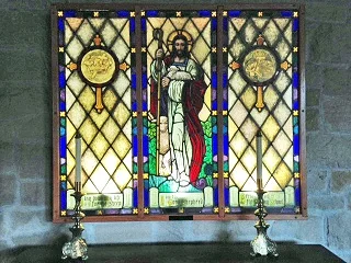 church window.jpg