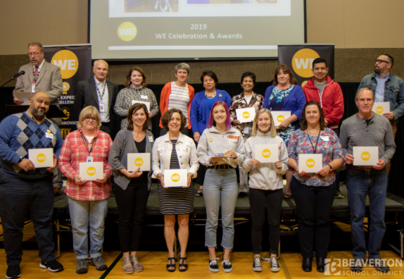 2019 Community Partners award.png