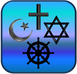 Christian Identity in a Multi-Faith World