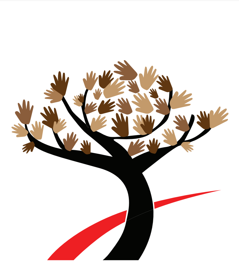 Fall Sermon Series - Confronting Systemic Racism - Week 6