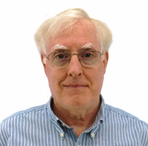 Jim Keniston - Administrative Support