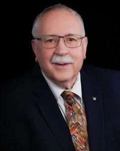 David Avison- Commitment Opportunities