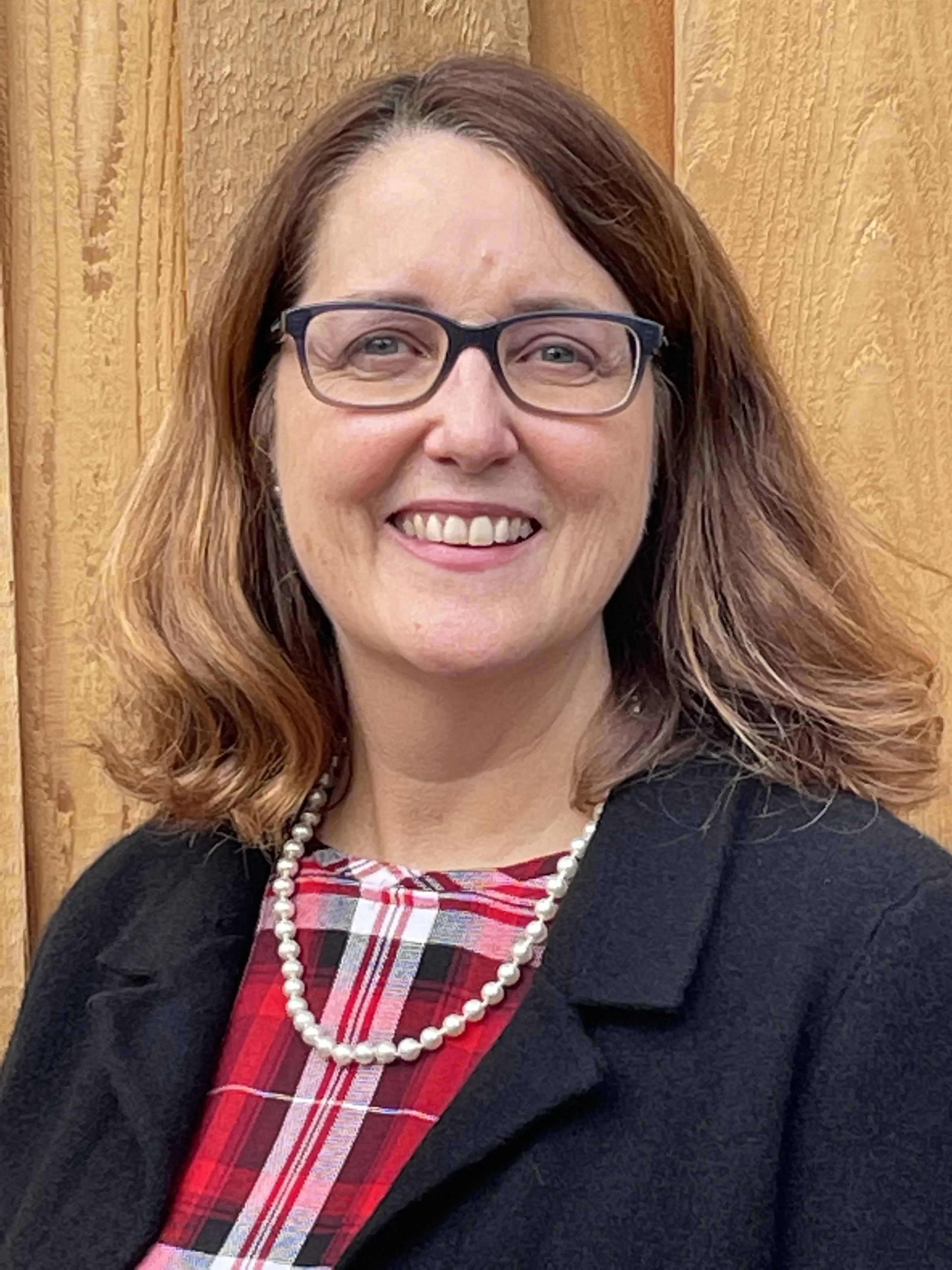 Heather Griffo - Printed and Digital Materials 