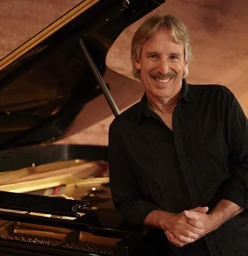 Advent - "What Do You Fear?" Week 5