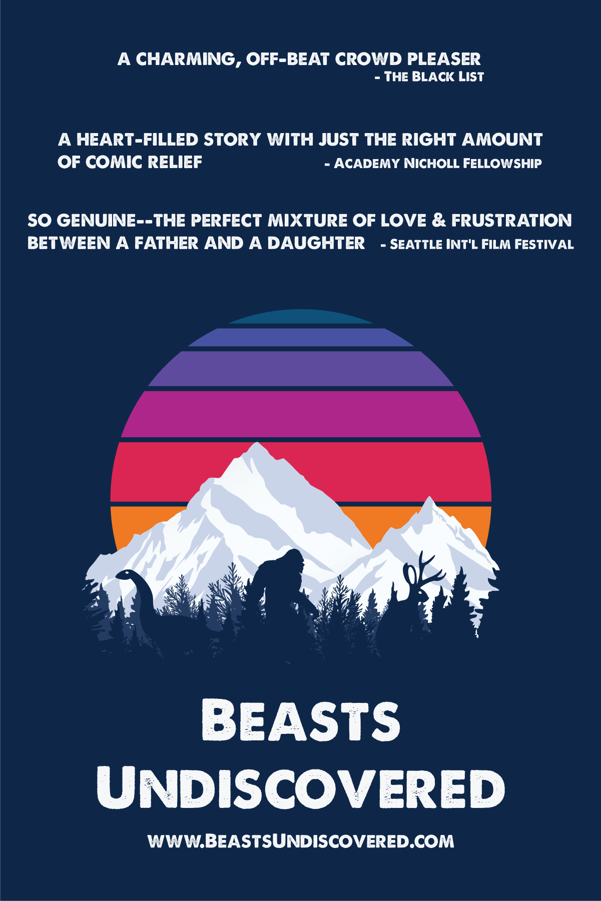 BeastsPoster-mediumres.png