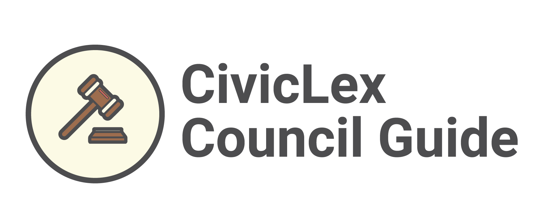 CivicLex Council Guide.png