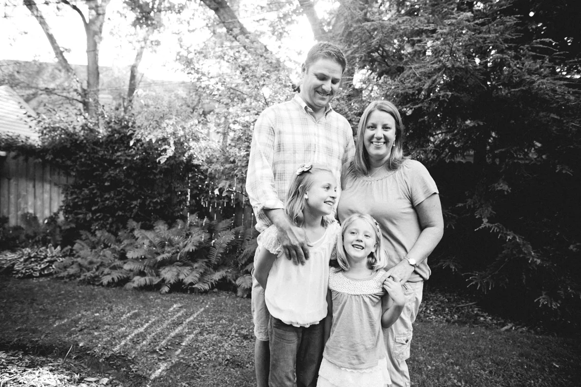 family.jpg