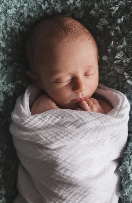 denise button newborn photo2.jpg
